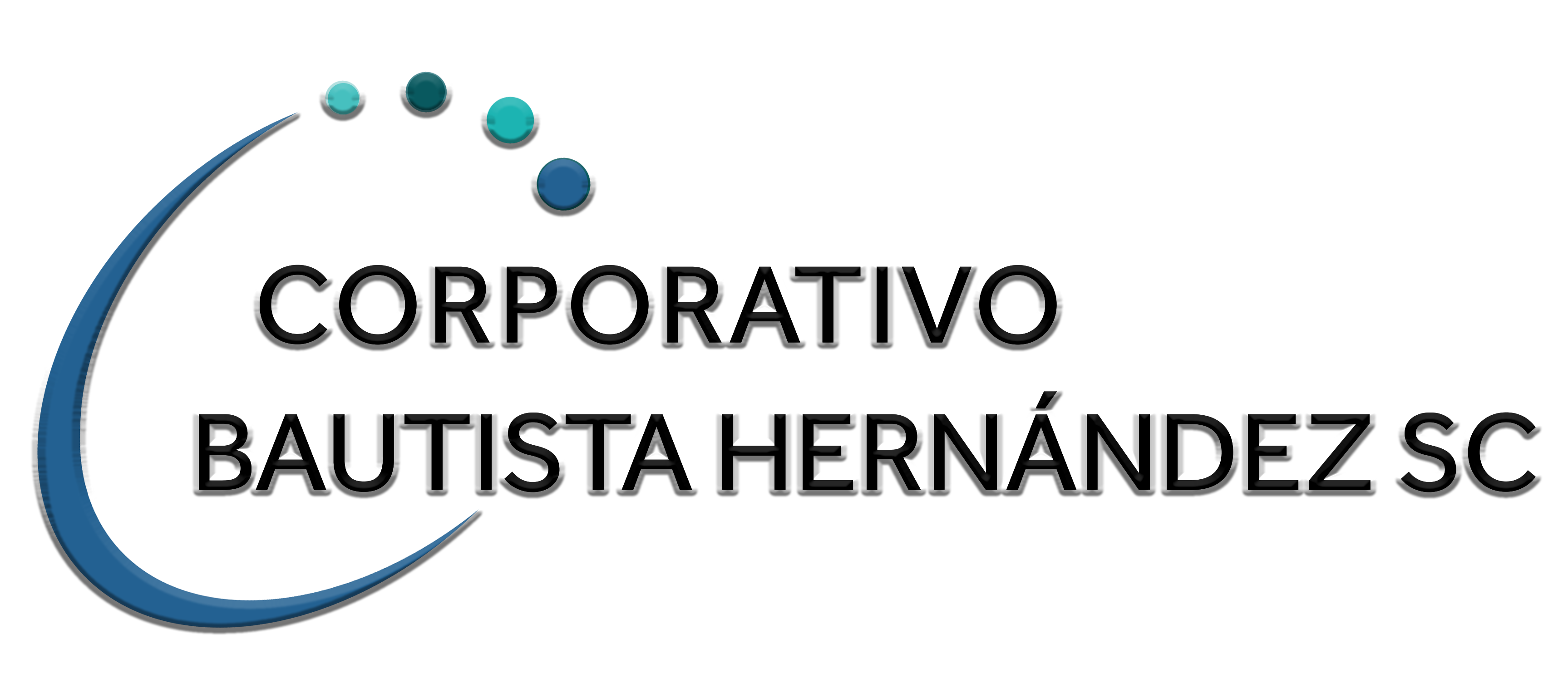 Corporativo Bautista Hernández SC