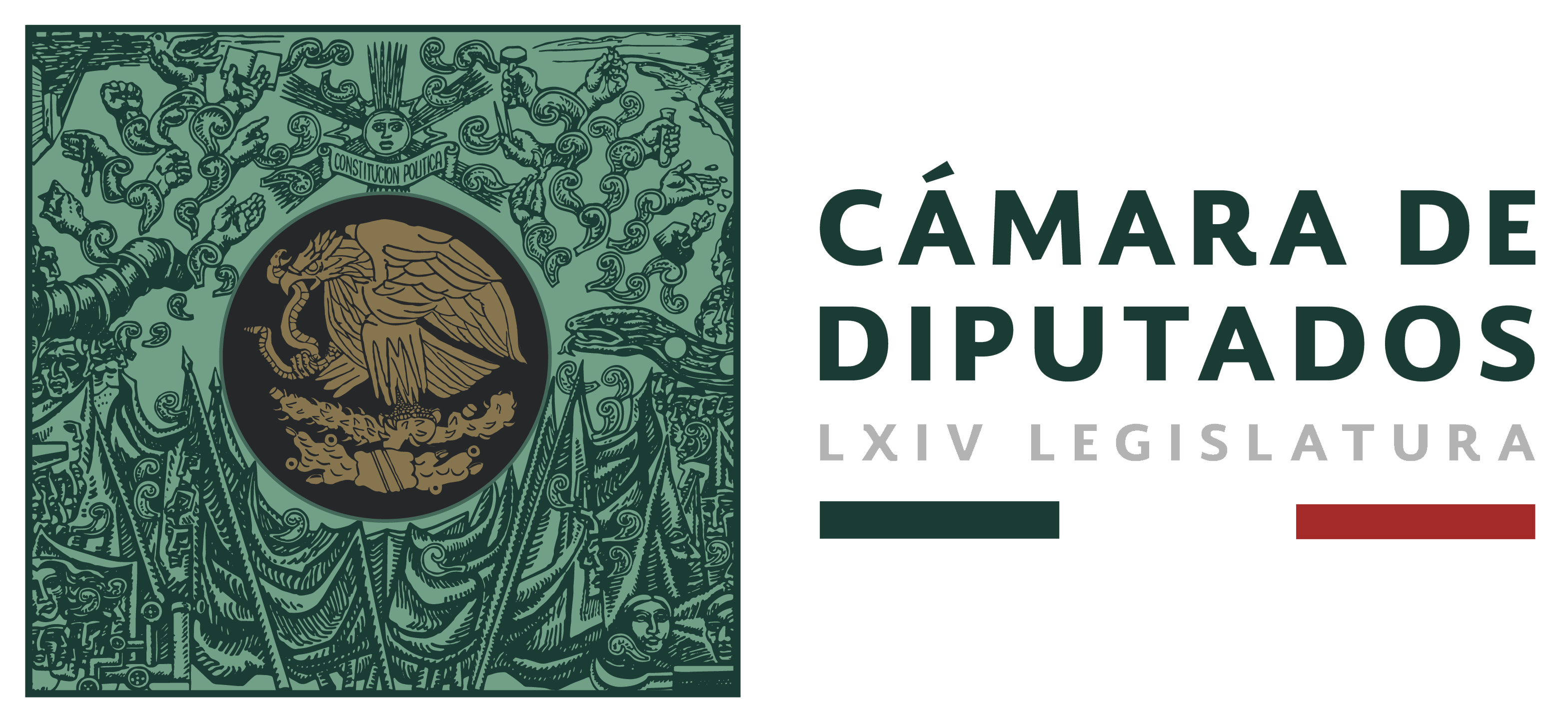 Cámara de Diputados