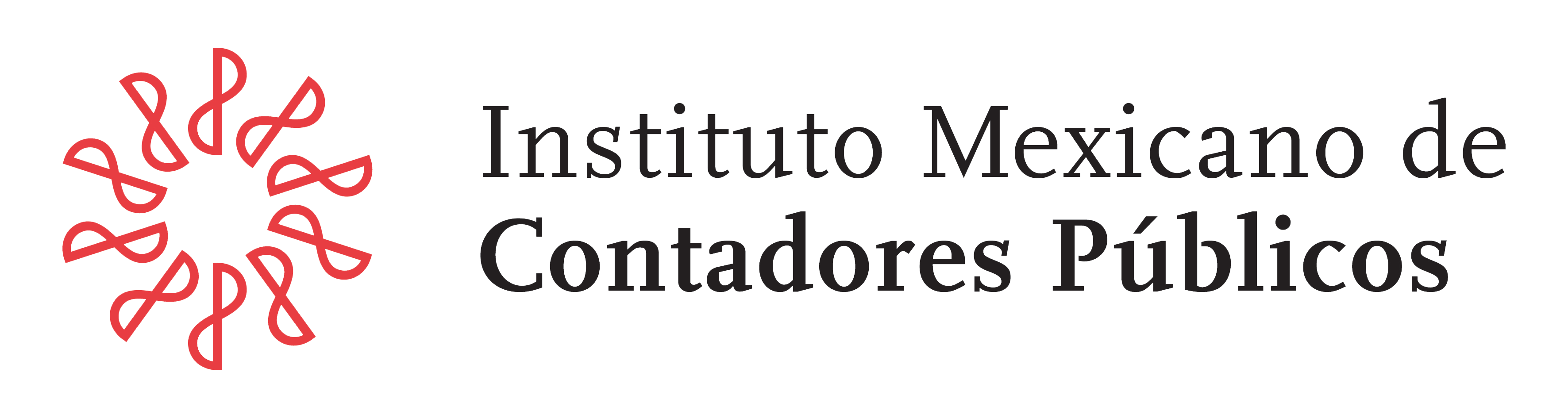 Instituto Mexicano de Contadores Públicos
