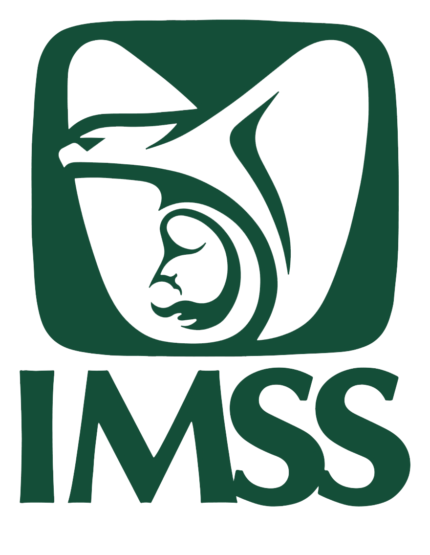 IMSS