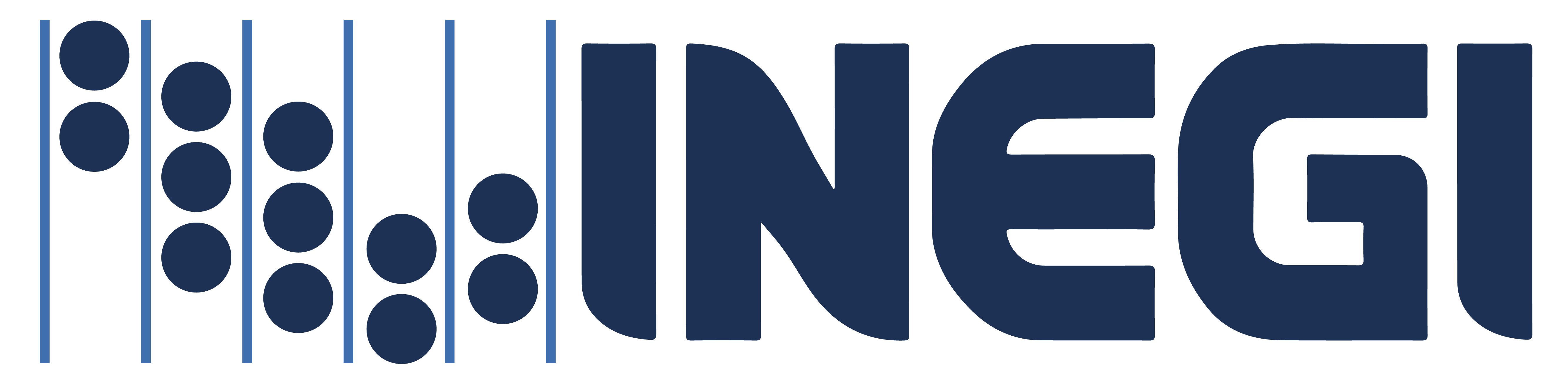 INEGI