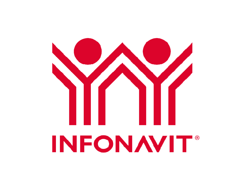 Infonavit