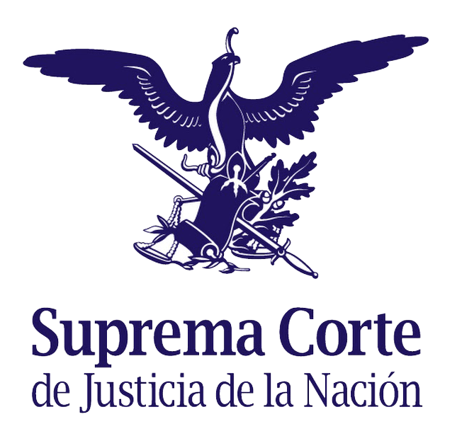 Suprema Corte de Justicia de la Nación