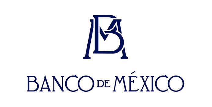 Banco de México