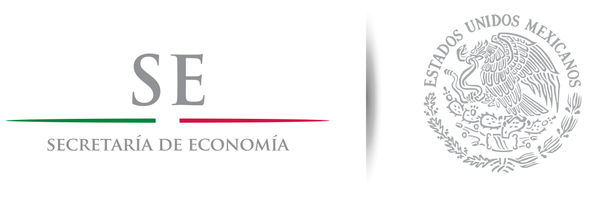 Secretaría de Economía